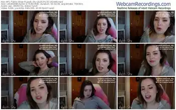 myfreecams-larah_sky-05-02-2025-19-24-48