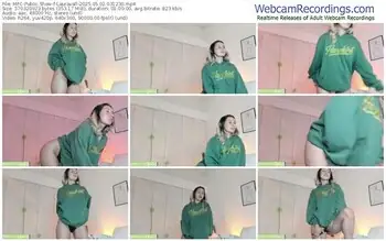 myfreecams-lauravall-05-02-2025-03-12-30