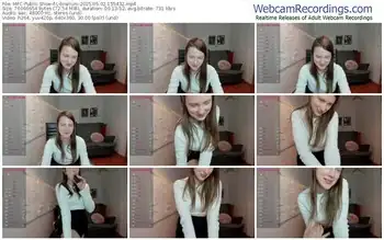 myfreecams-librarium-05-02-2025-15-54-32