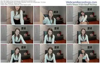 myfreecams-librarium-05-02-2025-19-19-54