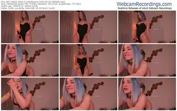 myfreecams-liittlebunny-05-02-2025-09-09-06