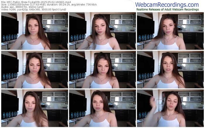 myfreecams-likaohh-05-02-2025-16-08-21