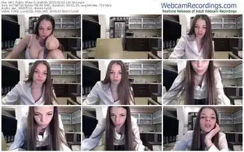 myfreecams-likaohh-05-02-2025-19-13-44