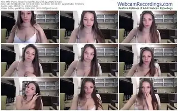 myfreecams-likaohh-05-02-2025-20-25-10