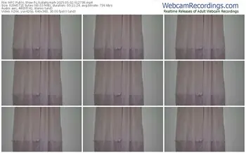 myfreecams-lillolanymph-05-02-2025-01-27-39