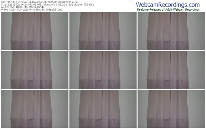 myfreecams-lillolanymph-05-02-2025-01-27-39