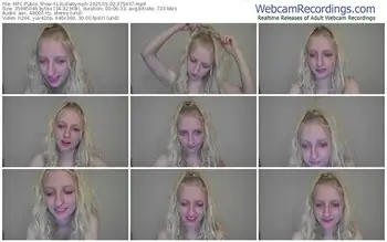 myfreecams-lillolanymph-05-02-2025-07-56-37
