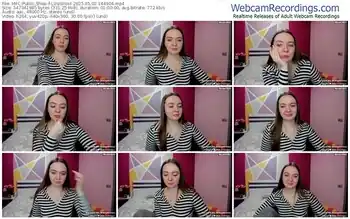 myfreecams-lizaghost-05-02-2025-14-49-04