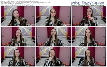 myfreecams-lizaghost-05-02-2025-15-52-38