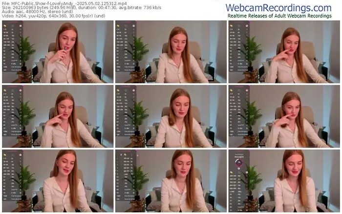 myfreecams-lovelyandy_-05-02-2025-12-53-12