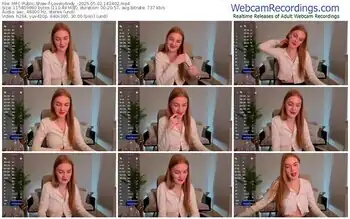 myfreecams-lovelyandy_-05-02-2025-14-24-02