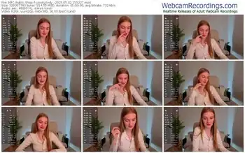 myfreecams-lovelyandy_-05-02-2025-15-52-27