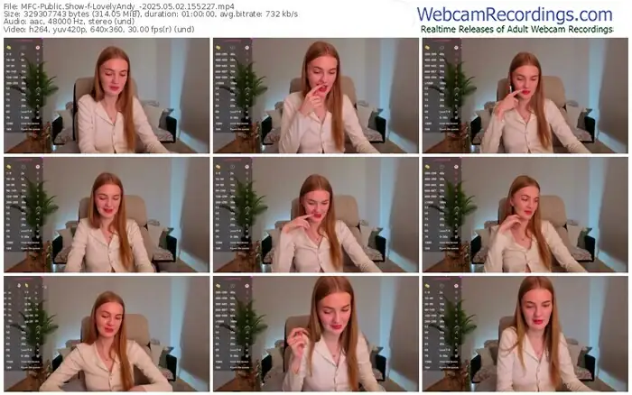 myfreecams-lovelyandy_-05-02-2025-15-52-27