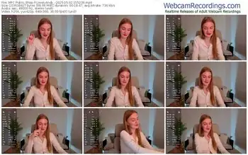 myfreecams-lovelyandy_-05-02-2025-15-52-39