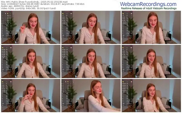 myfreecams-lovelyandy_-05-02-2025-15-52-39