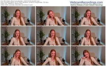 myfreecams-lovelyandy_-05-02-2025-16-14-44