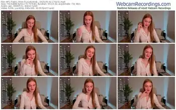 myfreecams-lovelyandy_-05-02-2025-17-01-51