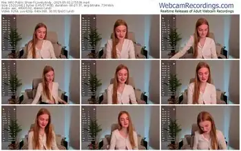 myfreecams-lovelyandy_-05-02-2025-17-55-39