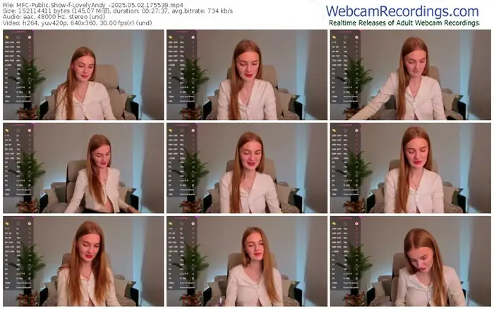 myfreecams-lovelyandy_-05-02-2025-17-55-39