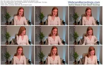 myfreecams-lovelyandy_-05-02-2025-18-29-15