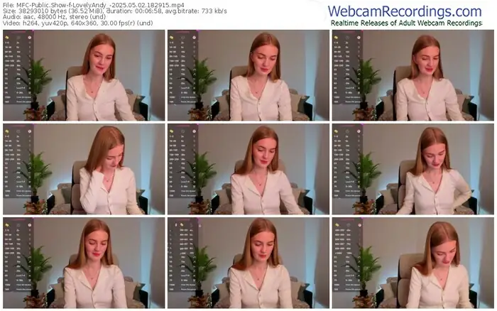 myfreecams-lovelyandy_-05-02-2025-18-29-15