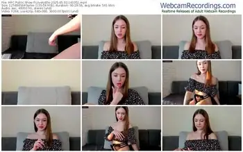 myfreecams-lovelyelle-05-02-2025-16-03-51