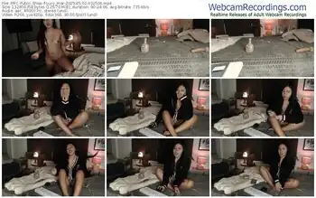 myfreecams-lucy_mar-05-02-2025-03-25-06