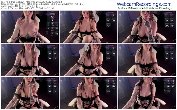 myfreecams-maaevee-05-02-2025-12-03-52