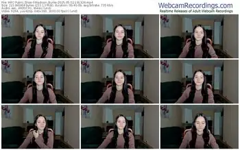 myfreecams-madison_burke-05-02-2025-19-13-26