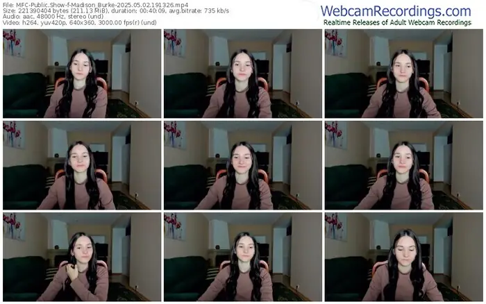 myfreecams-madison_burke-05-02-2025-19-13-26