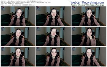 myfreecams-madison_burke-05-02-2025-22-43-21