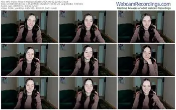 myfreecams-madison_burke-05-02-2025-22-43-21