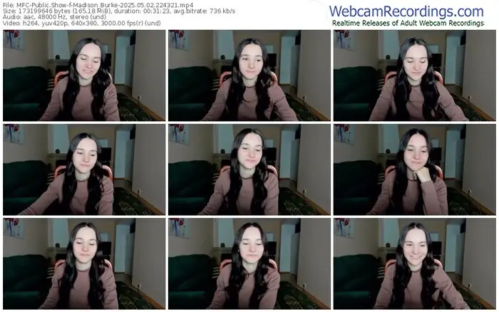 myfreecams-madison_burke-05-02-2025-22-43-21