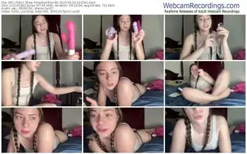 myfreecams-madisonfoxx69-05-02-2025-01-05-42