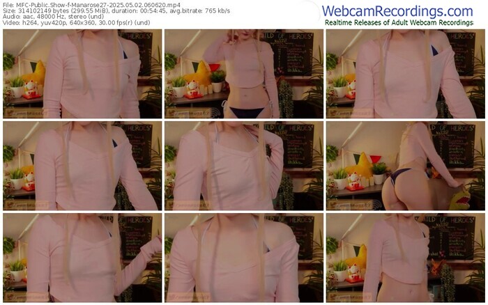 myfreecams-manarose27-05-02-2025-06-06-20