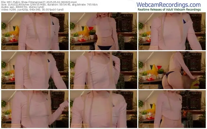 myfreecams-manarose27-05-02-2025-06-06-20
