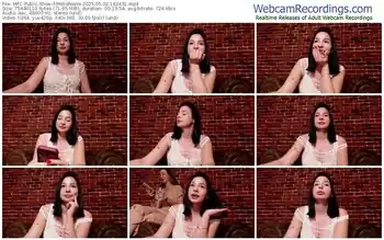 myfreecams-melisroom-05-02-2025-16-34-31