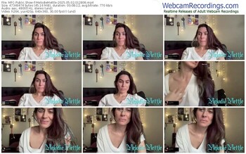 myfreecams-melodiemettle-05-02-2025-01-28-06