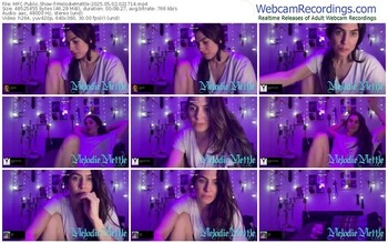 myfreecams-melodiemettle-05-02-2025-02-17-14