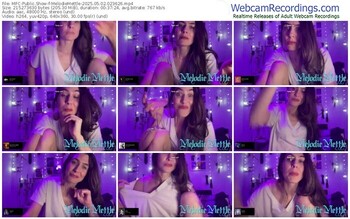 myfreecams-melodiemettle-05-02-2025-02-36-26