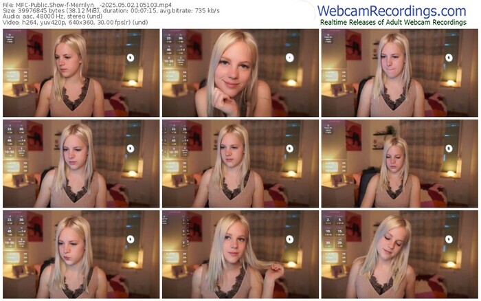 myfreecams-merrilyn__-05-02-2025-10-51-03