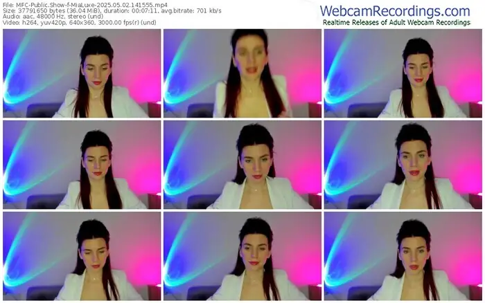 myfreecams-mialuxe-05-02-2025-14-15-55