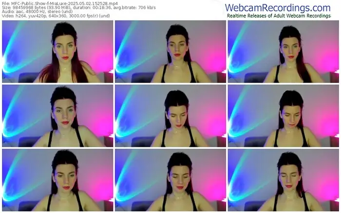 myfreecams-mialuxe-05-02-2025-15-25-28