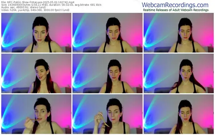 myfreecams-mialuxe-05-02-2025-16-27-42