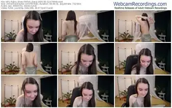 myfreecams-milim_nava-05-02-2025-07-49-49