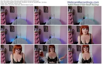myfreecams-missmimirose-05-02-2025-21-34-59