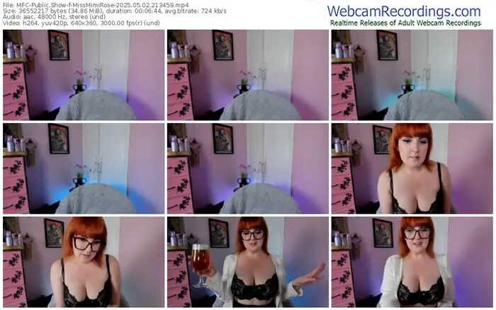 myfreecams-missmimirose-05-02-2025-21-34-59