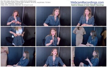 myfreecams-miss_l-05-02-2025-16-59-52