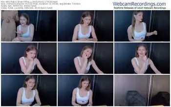 myfreecams-miss_l-05-02-2025-17-31-39