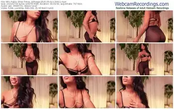 myfreecams-miss_sofivega-05-02-2025-13-04-11